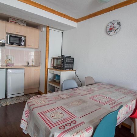 Appartement 4 Personnes Avec Piscine, Wifi, Garage ベス・エ・サンタナステーズ エクステリア 写真